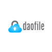 daofile.com