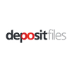 depositfiles.com