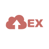 ex-load.com