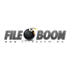 fboom.me