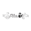 file.al