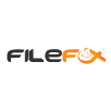 filefox.cc