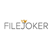 filejoker.net