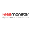 filesmonster
