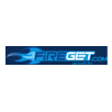 fireget.com