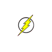flashbit.cc