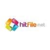 hitfile.net