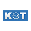 katfile.com