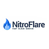 nitroflare.com