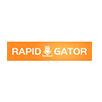 rapidgator.net