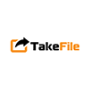 takefile.link