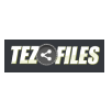 tezfiles.com