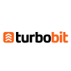 turbobit.net