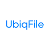 ubiqfile.com