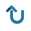 uploadgig.com