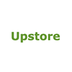 upstore.net