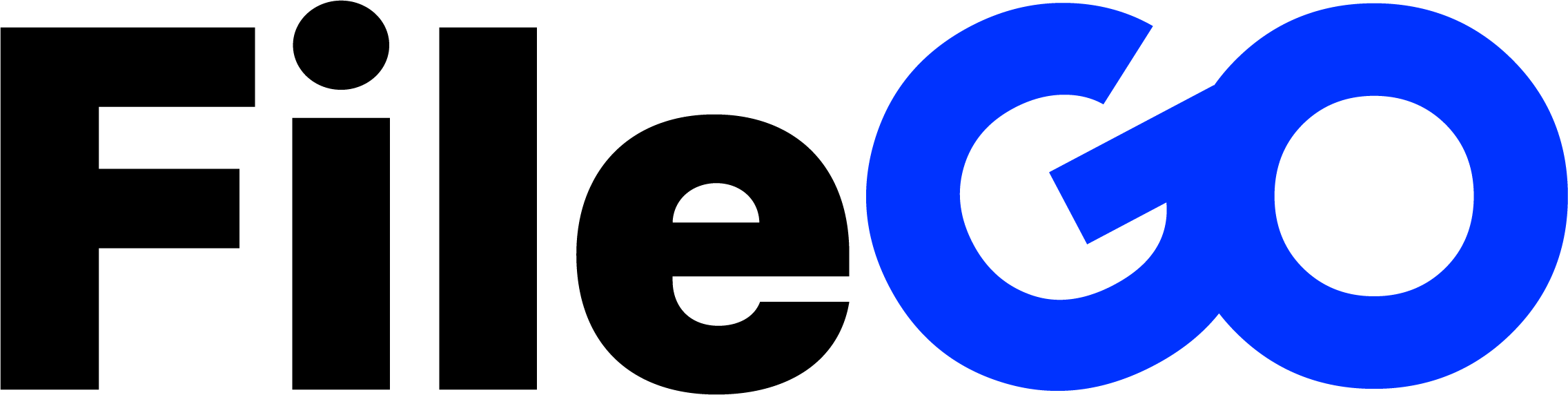 File 5 - Logo